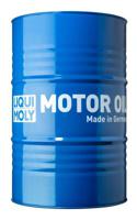 Liqui Moly Motorolie 21608 - thumbnail