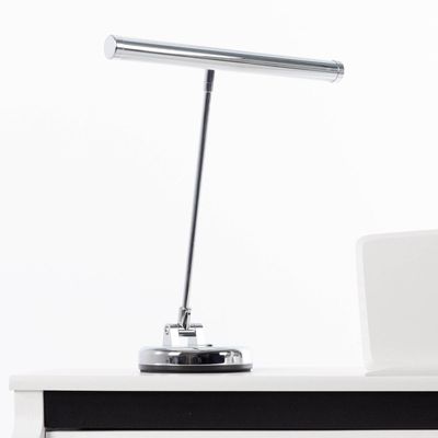 Amadeus PL-200 CHR pianolamp