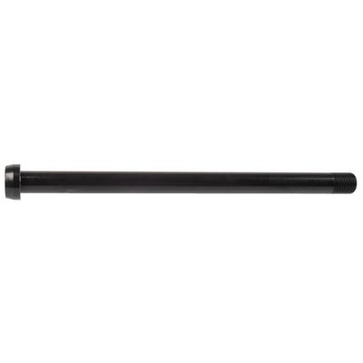 M-Wave Steekas scrax b-12 old 148 mm boost standard