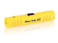 Jokari Kabelstripper Fibre Strip DC - JOK30700 JOK30700 - thumbnail