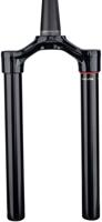ROCKSHOX kroon / stuurbuis / bovenbuizen unit crown/st.tbe unit rs 27,5" boost glossy black