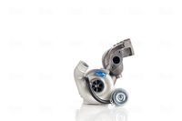 Turbo 93207