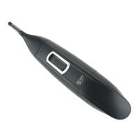 Baard en haar trimmer JATA CN15B