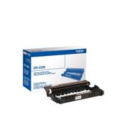 Trommel Brother DR-2300 - thumbnail