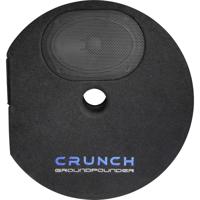 Crunch GP690 Auto-subwoofer actief 300 W - thumbnail