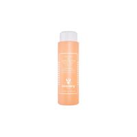 Sisley Lotion au Pamplemousse 250ml