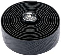 SILCA stuurlint "nastro cuscino" handlebar tape nastro cus.2.5 black