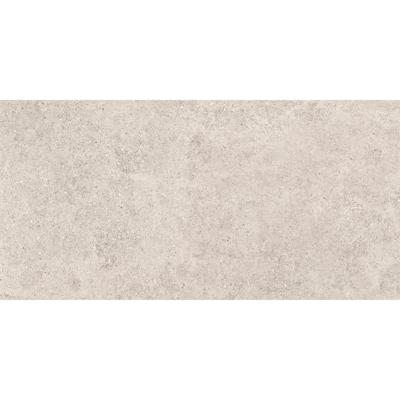 Vloertegel Pamesa Moleanos Sand 60x120 cm Gerectificeerd Mat Beige Pamesa