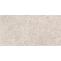 Vloertegel Pamesa Moleanos Sand 60x120 cm Gerectificeerd Mat Beige Pamesa
