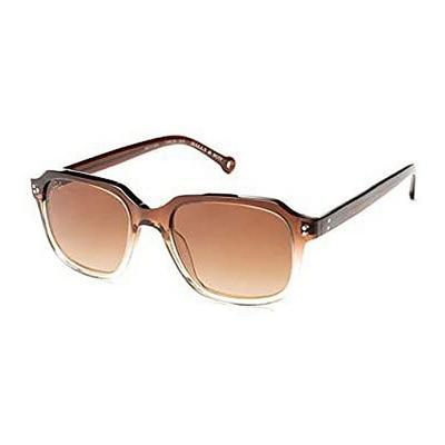 Unisex zonnebril Hally & Son HS741S04 Ø 51 mm