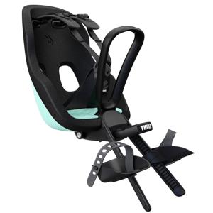 Thule Voorzitje Nexxt 2 Mini mint