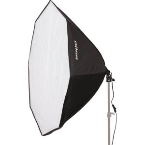 Dörr Octagon softbox paraplu 90cm met fitting