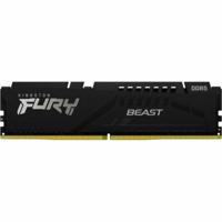 RAM geheugen Kingston KF564C32BB-16 16 GB DDR5 cl32 - thumbnail