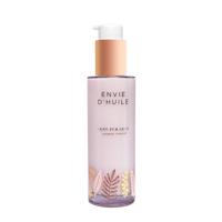 Cent Pur Cent Olie Cleansing Oil Envie D'Huile 100ml