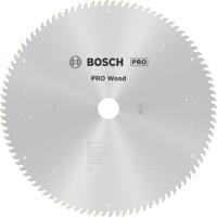 Bosch Accessoires Cirkelzaagblad St Wood 305X30X2.2/1.6X60T - 2608837742