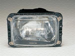 Magneti Marelli Koplamp 710301021318