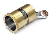 Cylinder/piston/connecting rod set - thumbnail