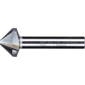 PFERD KES HSS DIN 335 C90° 23,0 25202116 Kegelverzinkboor 23 mm HSS 1 stuk(s)