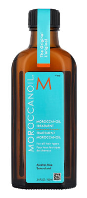Moroccanoil Original Treatment 100 ml
