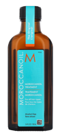 Moroccanoil Original Treatment 100 ml