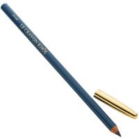 Lancôme Le Crayon Khôl Potlood Gris Blue 1.8gr Lancôme Le Crayon Khôl Potlood Gris Blue 1.8gr