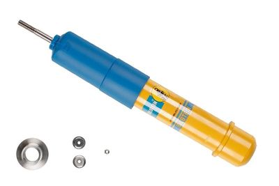 Schokdemper BILSTEIN - B6 4600 24139168