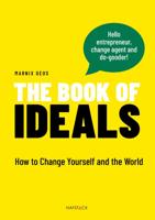 The book of ideals (Paperback)