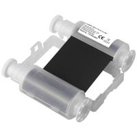 Renkforce Thermo-transfer kleurtape Zwart Renkforce RF-HSP-500 1 stuk(s) RF-5151026 - thumbnail