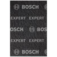 Bosch Accessories EXPERT N880 2608901210 Vliesband (l x b) 229 mm x 152 mm 1 stuk(s) - thumbnail