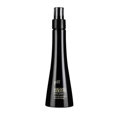 pH Laboratories Argan & Keratin Nectar Leave-in Conditioner pH Laboratories Argan & Keratin Nectar Leave-in Conditioner