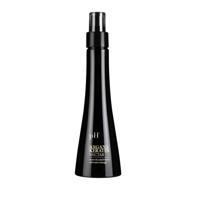 pH Laboratories Argan & Keratin Nectar Leave-in Conditioner