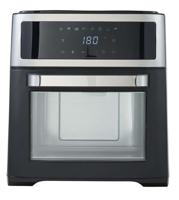 ADLER AD 6309 vetvrije oven