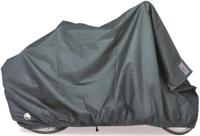Vk fietsbeschermhoes re-cover 115x230 groen