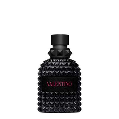 Valentino Born in Roma Uomo Extradose Eau de Parfum 50ml