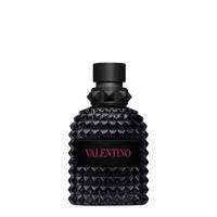 Valentino Born in Roma Uomo Extradose Eau de Parfum 50ml