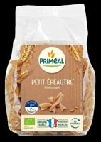 Primeal Fusilli tortils eenkoornspelt bio 250 Gram