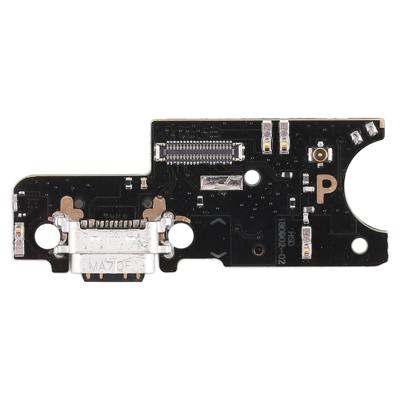 Opladen poort Board voor Xiaomi Pocophone F1