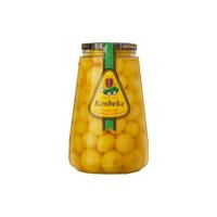 Kesbeke amsterdamse uien pot (6x 720ml)