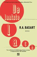 De laatste lach (Paperback)