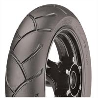 Buitenband Kenda 14-140/60 K764 Buitenband Kenda 14-140/60 K764