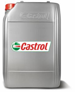 Castrol Magnatec 5W-30 DX Bidon  20 Liter
 15C325