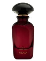 Widian Velvet Collection Yasat Extrait de Parfum 50ml