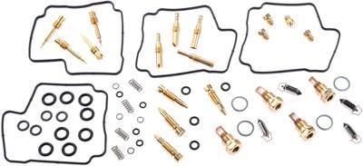 KEYSTER Carburetor rep kit keyste kh-1506