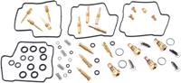 KEYSTER Carburetor rep kit keyste kh-1506