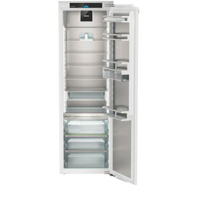 LiebherrIRBAc 5190-22 Inbouw koelkast zonder vriesvak