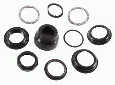 VP Balhoofdstel mh309av1