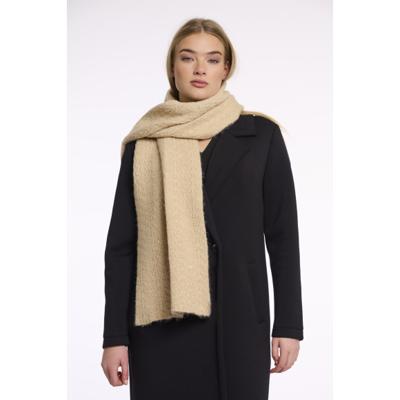 Rino & Pelle - Zand | unisex | Accessoires | Zand | One Size | regular | Kamst mode