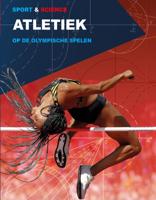 Atletiek (Hardback)