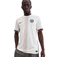 Nike Chelsea Uitshirt 2025-2026