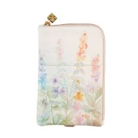 Erin Condren Ultimate Planny Pack - Watercolor Meadow